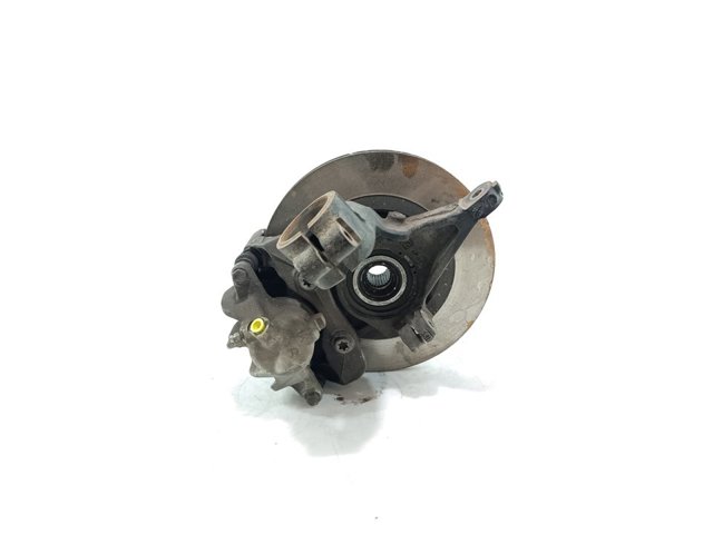 PEUGEOT 364753 Mangueta delantera derecha comprar Tarragona