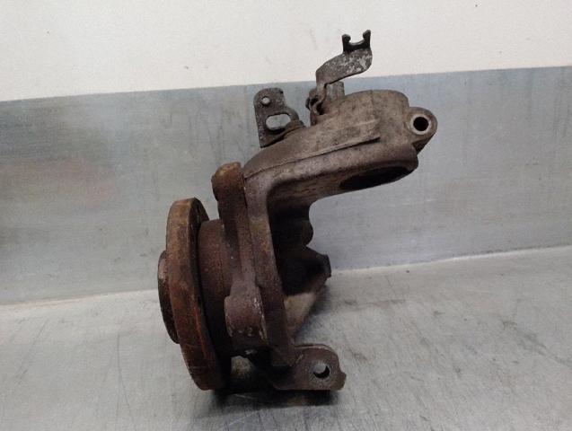 PEUGEOT 364753 Mangueta delantera derecha  disponible España