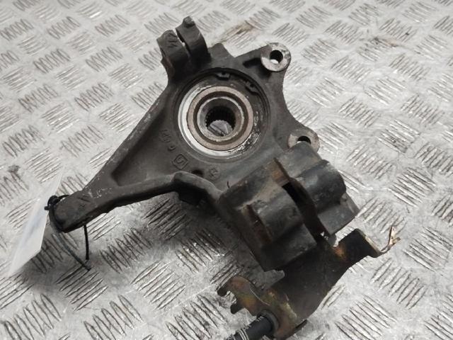 PEUGEOT 364753 Mangueta delantera derecha  en stock Terrassa