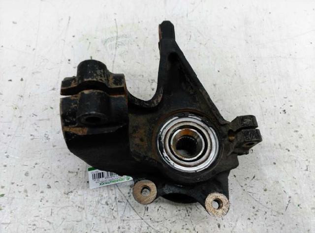 364753 PEUGEOT Mangueta delantera derecha  comprar en Oviedo