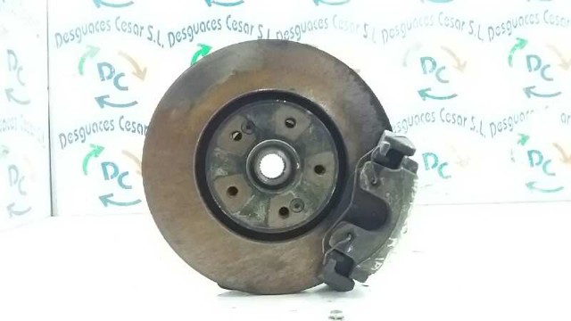 364753 PEUGEOT Mangueta delantera derecha  comprar en Oviedo