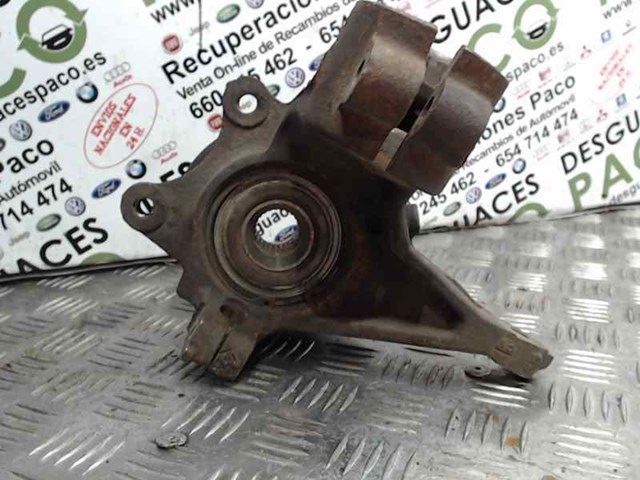 PEUGEOT 364753 Mangueta delantera derecha comprar Pamplona
