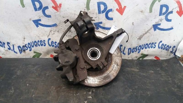 PEUGEOT 364753 Mangueta delantera derecha  comprar en Murcia