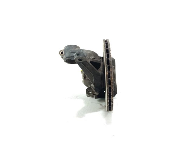 364753 PEUGEOT Mangueta delantera derecha comprar Bilbao