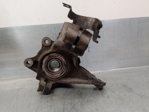 364753 PEUGEOT Mangueta delantera derecha comprar Alcalá