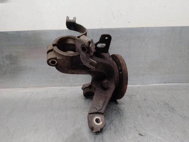 364753 PEUGEOT Mangueta delantera derecha  en stock Gandía