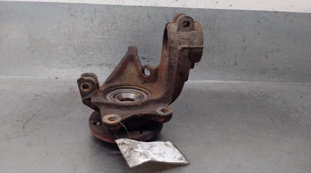 PEUGEOT 364754 Mangueta delantera derecha comprar Tarragona