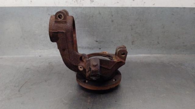 PEUGEOT 364754 Mangueta delantera derecha  disponible España