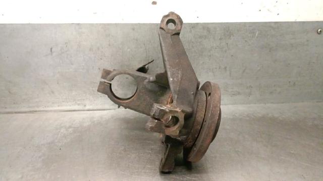 PEUGEOT 364754 Mangueta delantera derecha  comprar en Ponferrada
