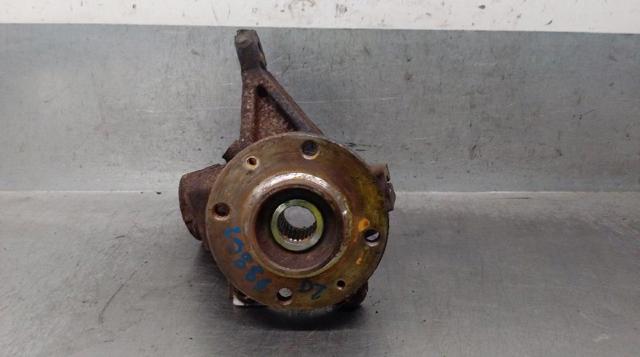 364754 PEUGEOT Mangueta delantera derecha  comprar en Oviedo
