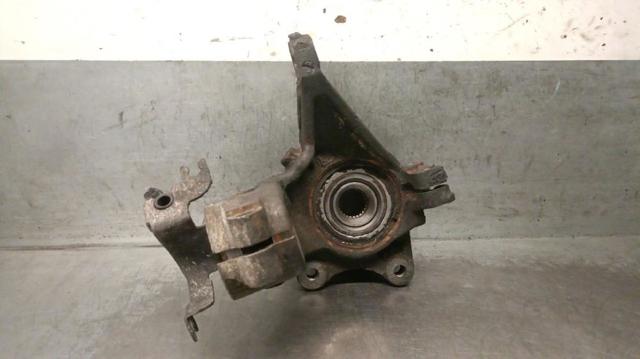 364754 Mangueta delantera derecha comprar Girona