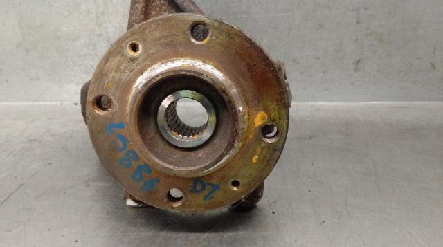 PEUGEOT 364754 Mangueta delantera derecha comprar Tarragona