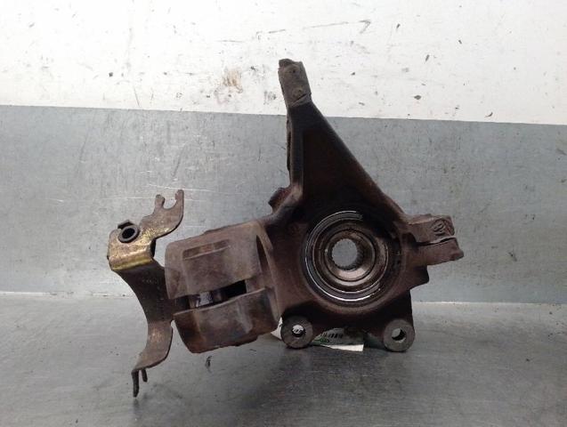 364754 PEUGEOT Mangueta delantera derecha comprar Alcalá