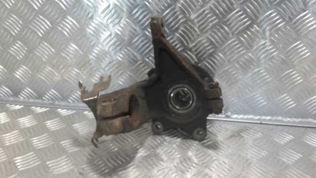 364754 PEUGEOT Mangueta delantera derecha comprar Alcalá
