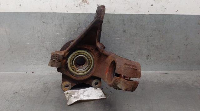 PEUGEOT 364754 Mangueta delantera derecha  en stock Terrassa