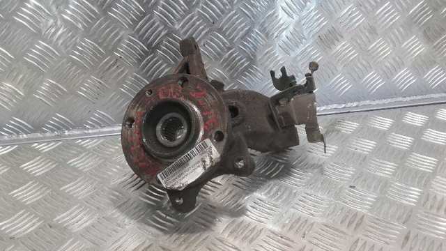 PEUGEOT 364754 Mangueta delantera derecha  comprar en Ponferrada