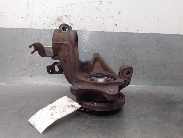PEUGEOT 364754 Mangueta delantera derecha  disponible Valladolid