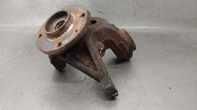 PEUGEOT 364754 Mangueta delantera derecha  comprar en Ponferrada