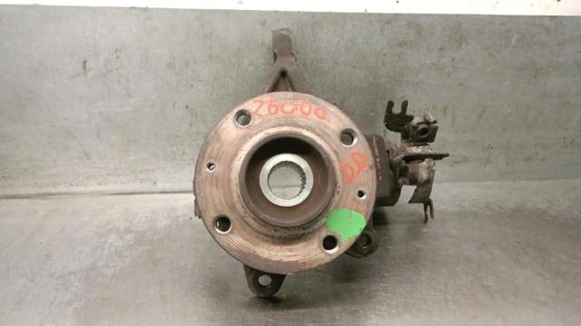 364754 PEUGEOT Mangueta delantera derecha  comprar en Jaén