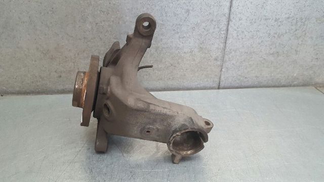 364764 Peugeot/Citroen