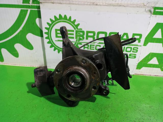 PEUGEOT 364764 Mangueta delantera derecha  disponible España