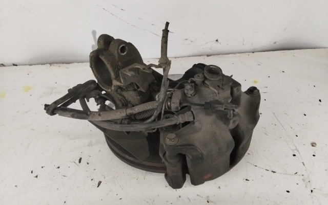 364764 PEUGEOT Mangueta delantera derecha  disponible Ourense