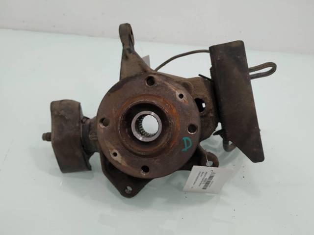 364764 Peugeot/Citroen