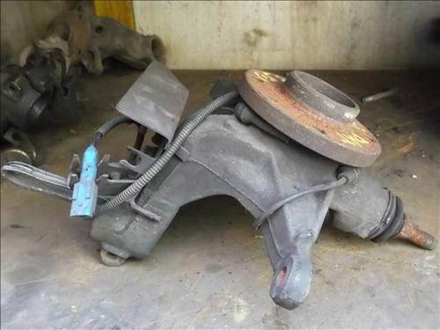 364764 PEUGEOT Mangueta delantera derecha  comprar en Oviedo
