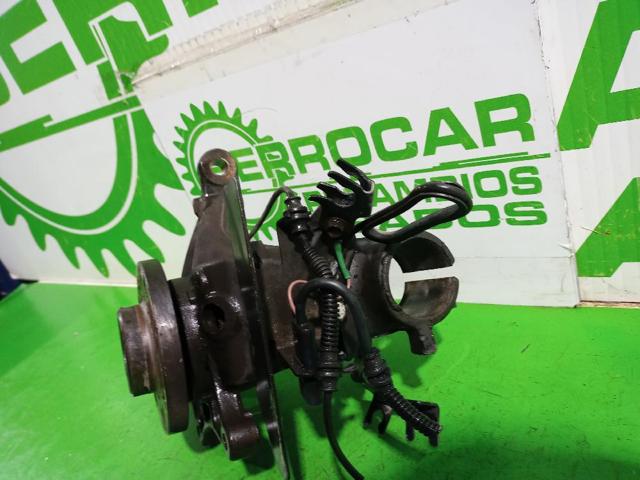 PEUGEOT 364764 Mangueta delantera derecha  disponible Valladolid