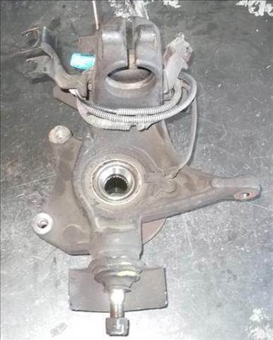 364764 PEUGEOT Mangueta delantera derecha  comprar en Jaén