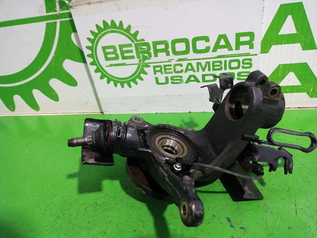 PEUGEOT 364764 Mangueta delantera derecha comprar Tarragona