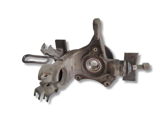 PEUGEOT 364764 Mangueta delantera derecha  comprar en Ponferrada