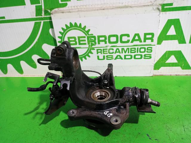 PEUGEOT 364764 Mangueta delantera derecha comprar Pamplona