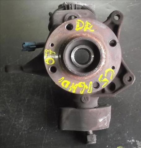 364764 PEUGEOT Mangueta delantera derecha comprar Madrid