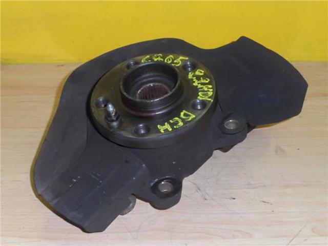 364767 PEUGEOT Mangueta delantera derecha  disponible Alicante