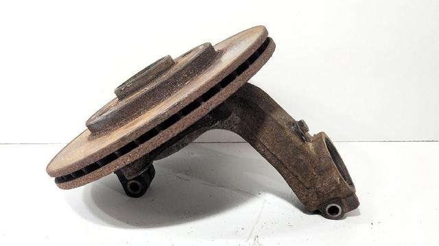 364775 PEUGEOT Mangueta delantera derecha  comprar en Oviedo