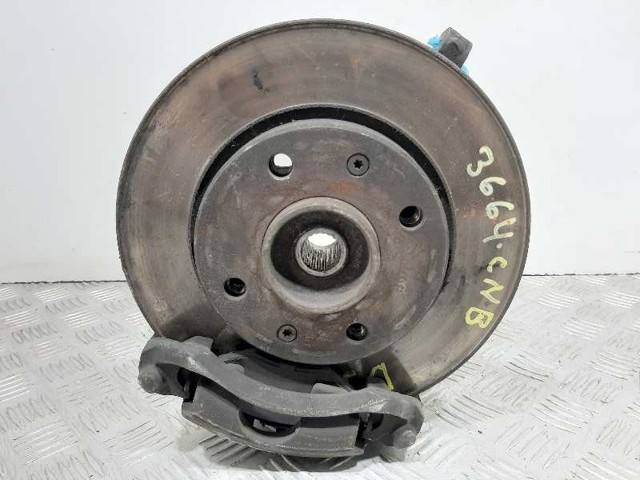 PEUGEOT 364775 Mangueta delantera derecha  comprar en Ponferrada