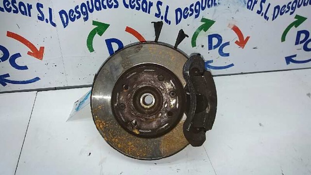 364775 Mangueta delantera derecha comprar Almería