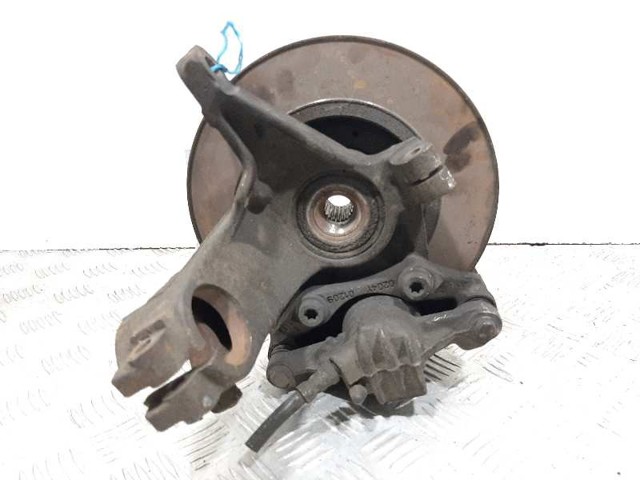 PEUGEOT 364775 Mangueta delantera derecha  disponible Lugo