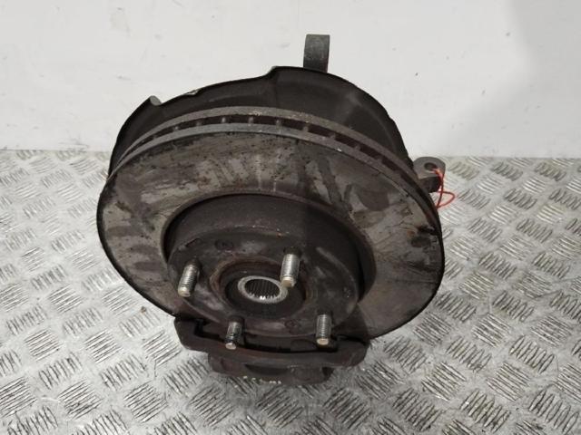 PEUGEOT 364775 Mangueta delantera derecha  disponible España