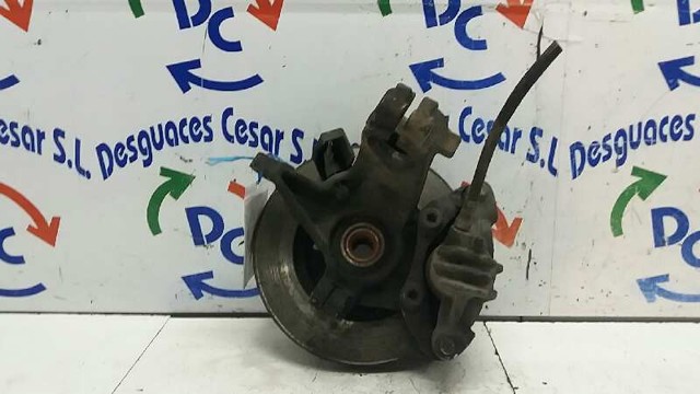 PEUGEOT 364775 Mangueta delantera derecha  comprar en Murcia