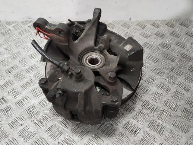 364775 Mangueta delantera derecha  comprar en Reus