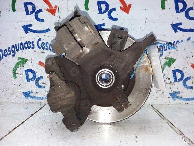364775 Mangueta delantera derecha comprar Almería