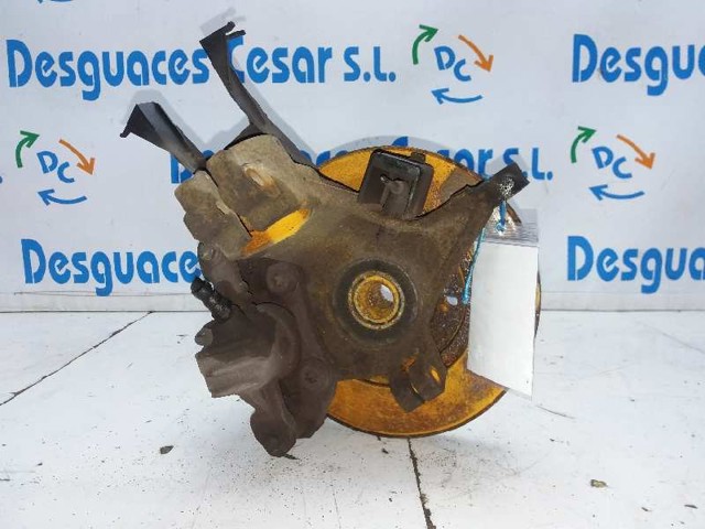 364775 Mangueta delantera derecha  comprar en Reus