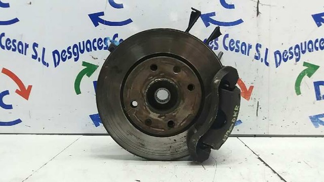 364775 PEUGEOT Mangueta delantera derecha  comprar en Oviedo