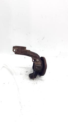 PEUGEOT 364775 Mangueta delantera derecha comprar Tarragona