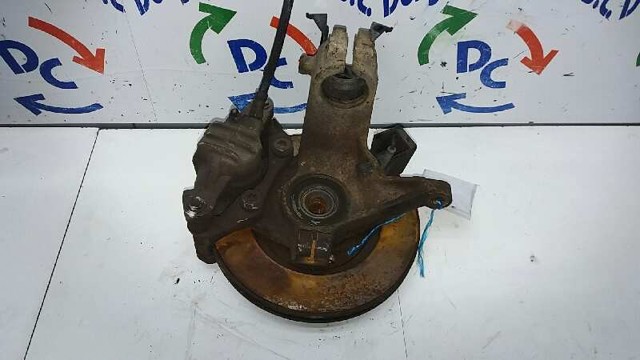 364775 PEUGEOT Mangueta delantera derecha  comprar en Oviedo