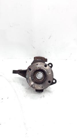 364775 PEUGEOT Mangueta delantera derecha comprar Alcalá