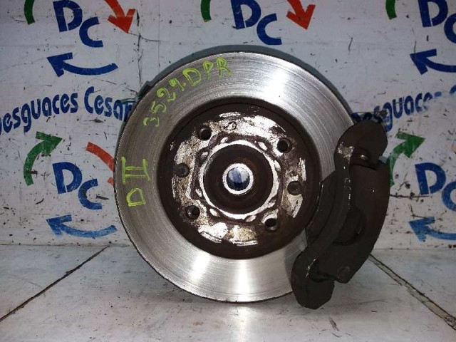 364775 Mangueta delantera derecha  comprar en Reus