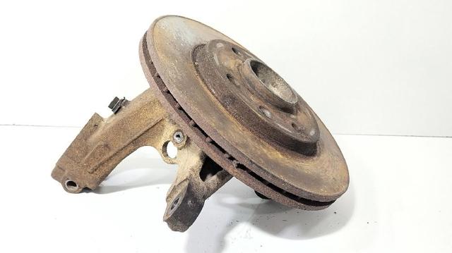 PEUGEOT 364775 Mangueta delantera derecha  disponible Lugo